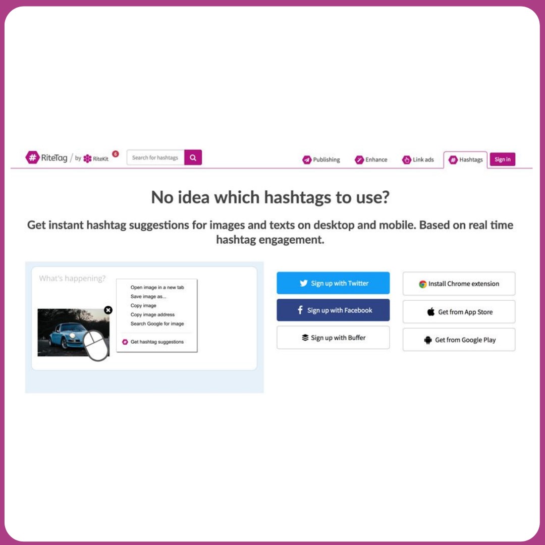 ritetag