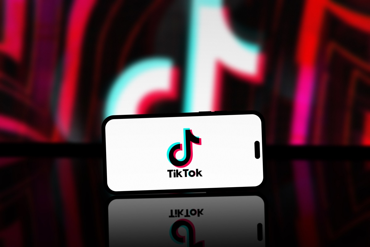 TikTok
