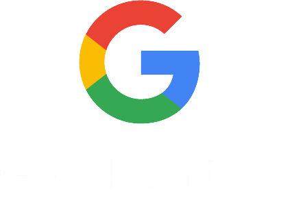 google partner