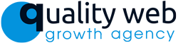 qualityweb.gr