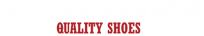 anatomic-footwear.com logo