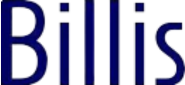 billis.gr logo