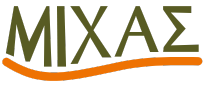 optikamichas.gr logo