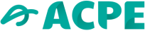 acpe.gr logo