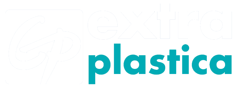 extraplastica.gr logo