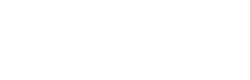 revithis-realestate.com logo