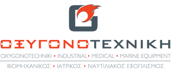 oxygonotechniki.gr