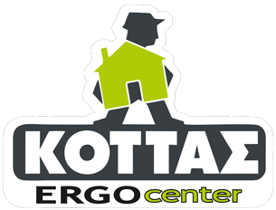 ergo-center.gr