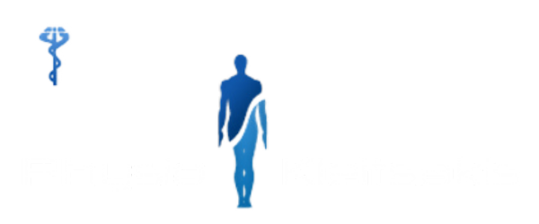 physio-klitsakis.gr logo