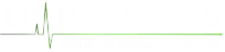 dpulsdarts.com logo