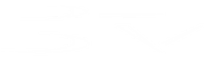 btvchannel.gr logo