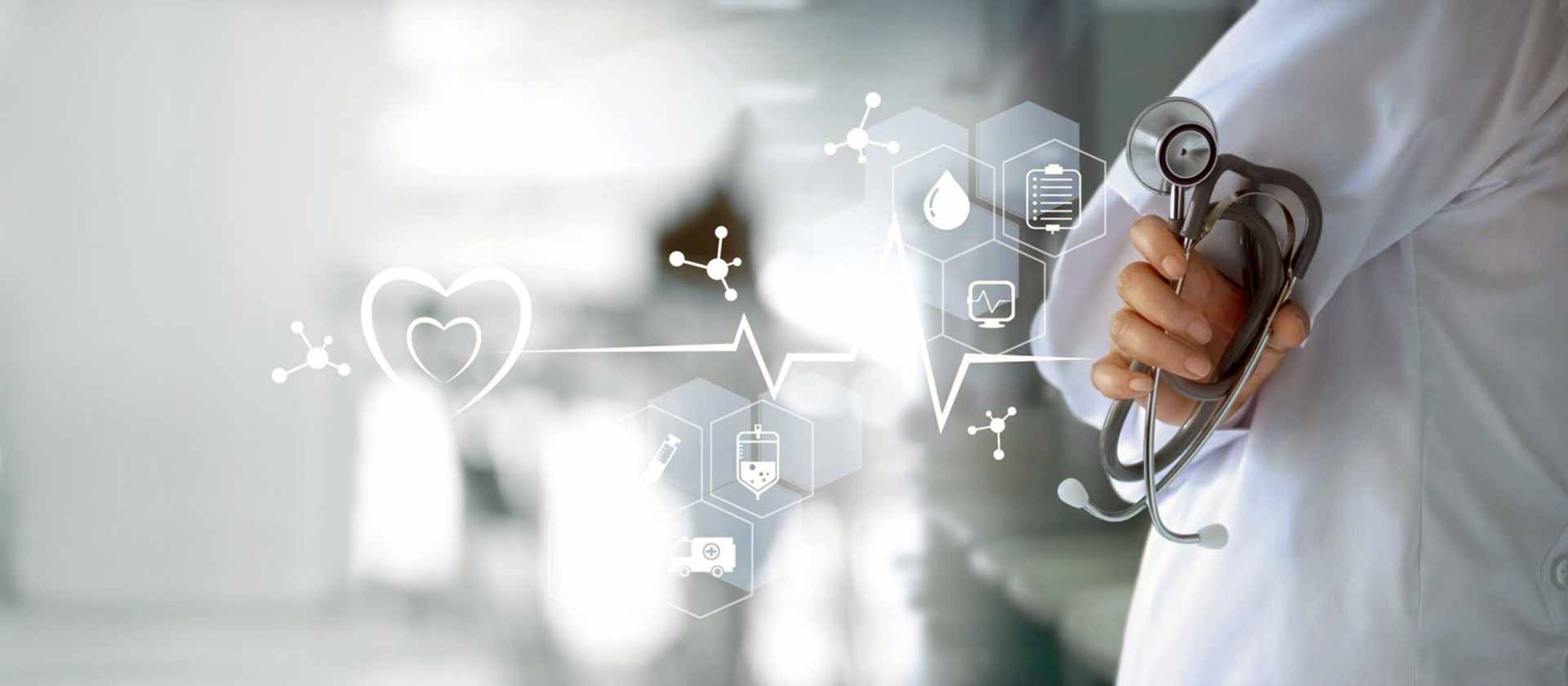 Ιατρικό Marketing: Το δυνατότερο “φάρμακο” για την ψηφιακή προβολή των γιατρών