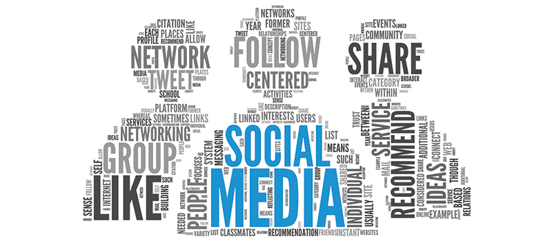 Πως επηρεάζει η πραγματικότητα των Social Media την επιχείρηση μου;