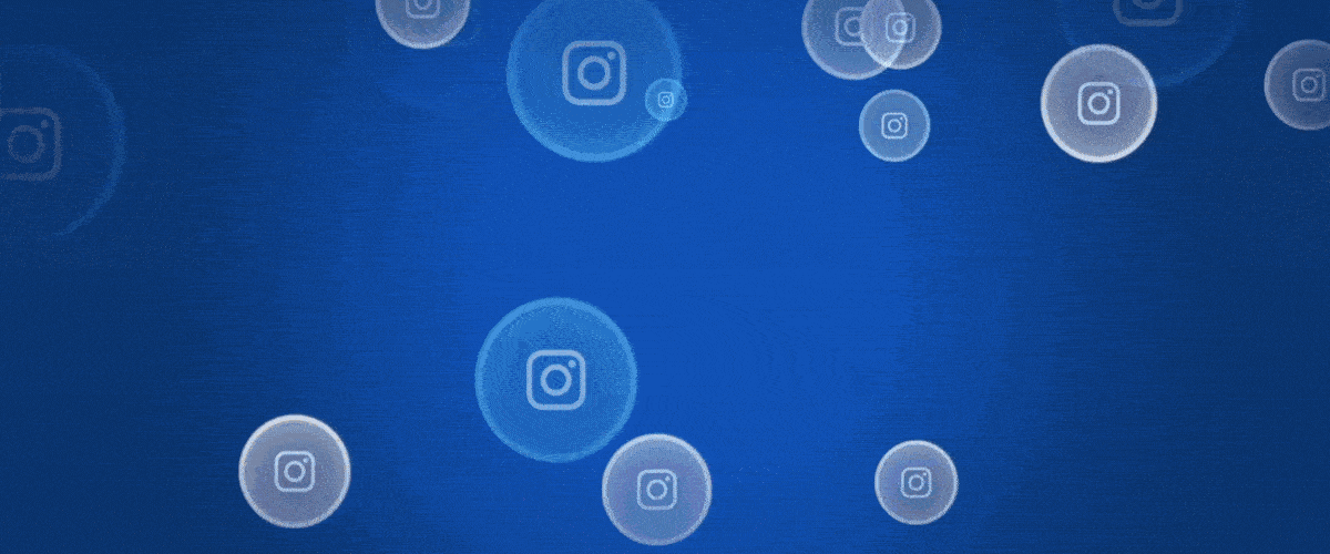 Instagram Marketing: 4 δοκιμασμένες πρακτικές που φέρνουν πωλήσεις!
